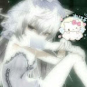 Meet your Posher, Alanna